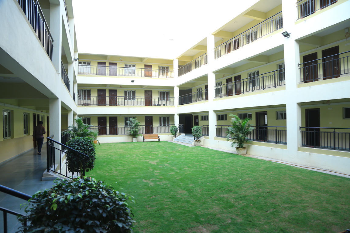 girls-hostel-corridor-view