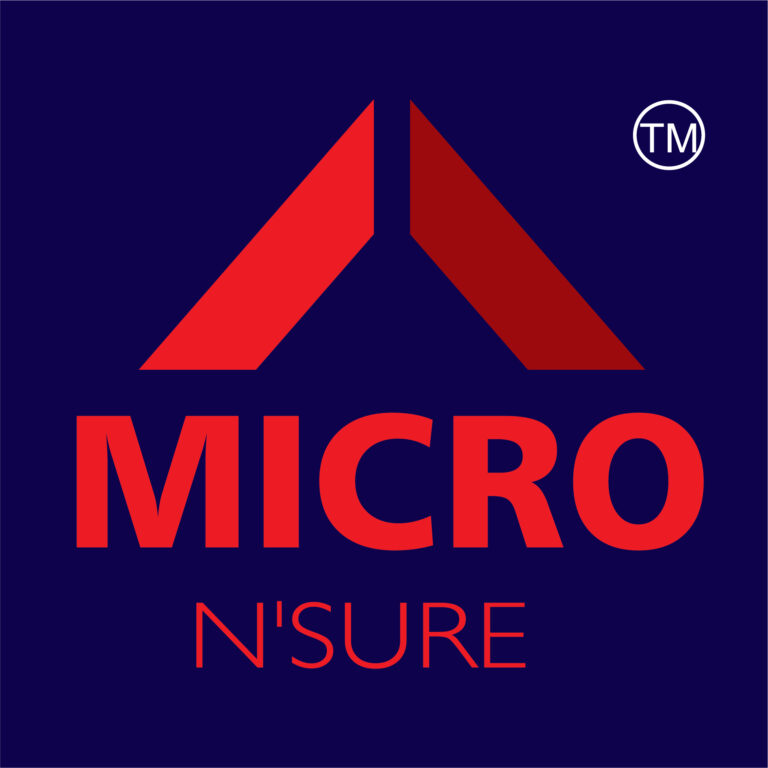 micronsurelogo